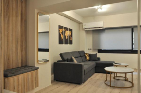TheVacationers 2,New Studio Skg Downtown